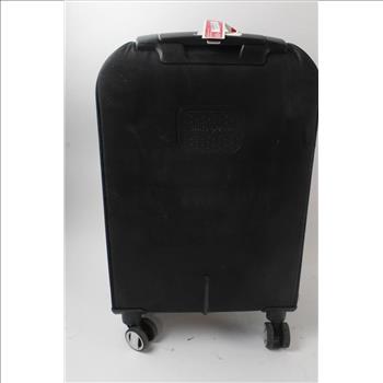 Swiss Gear Rolling Luggage