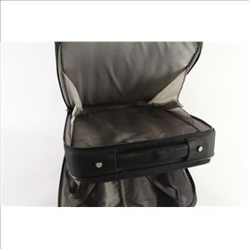 Swiss Gear Rolling Suitcase