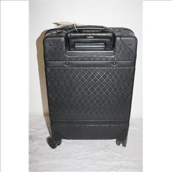 Swiss Gear, Suitcase