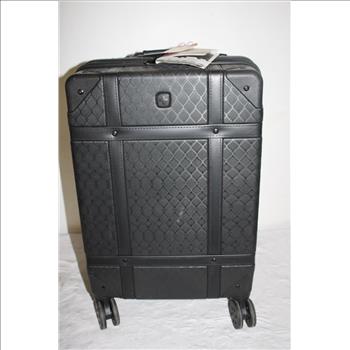 Swiss Gear, Suitcase