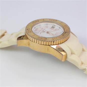 Swiss Legend Commander Watch