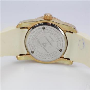 Swiss Legend Commander Watch