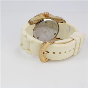 Swiss Legend Commander Watch