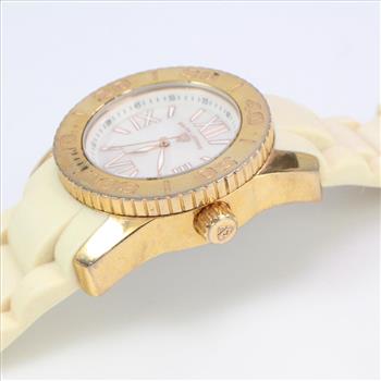 Swiss Legend Commander Watch