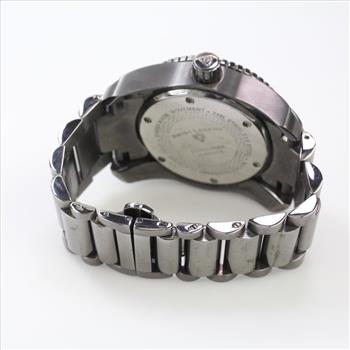 Swiss Legend Commander Watch