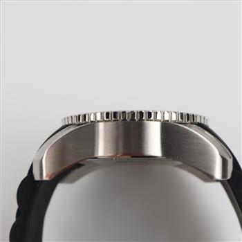 Swiss Legend Commander Watch