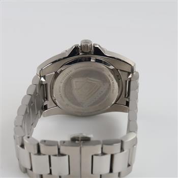 Swiss Legend Grande Sport Watch