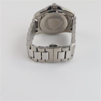 Swiss Legend Grande Sport Watch