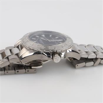 Swiss Legend Grande Sport Watch