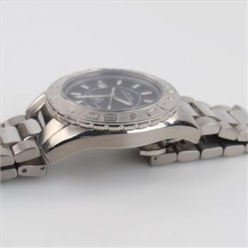 Swiss Legend Grande Sport Watch