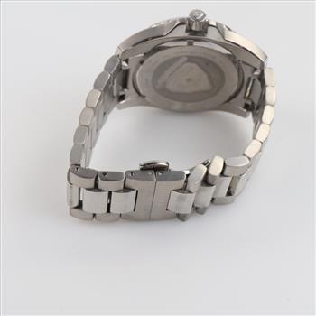 Swiss Legend Grande Sport Watch