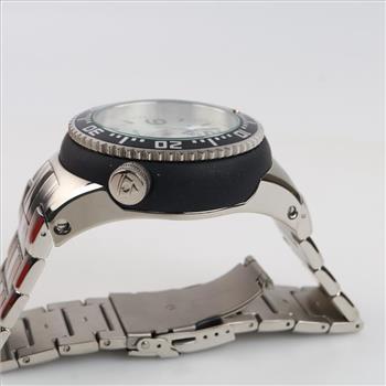 Swiss Legend Neptune Diver Watch