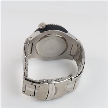 Swiss Legend Neptune Diver Watch