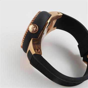 Swiss Legend Neptune II Watch