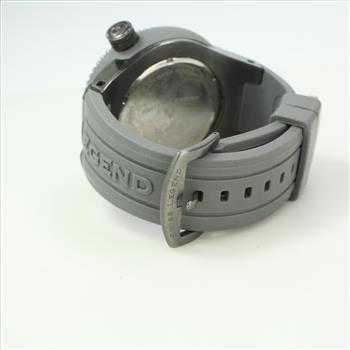 Swiss Legend Neptune Watch