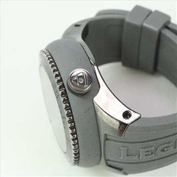 Swiss Legend Neptune Watch