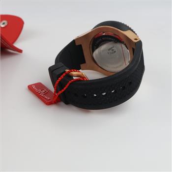 Swiss Legend Neptune Watch