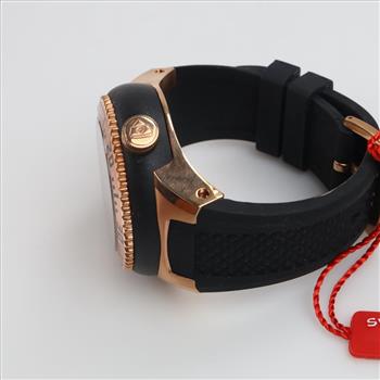 Swiss Legend Neptune Watch