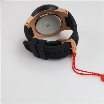 Swiss Legend Neptune Watch