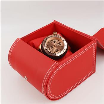 Swiss Legend Neptune Watch