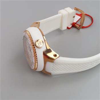 Swiss Legend Neptune Watch