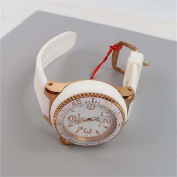 Swiss Legend Neptune Watch