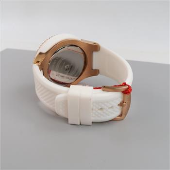 Swiss Legend Neptune Watch