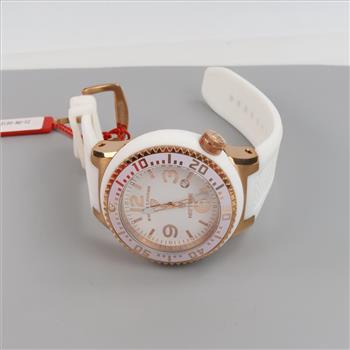 Swiss Legend Neptune Watch