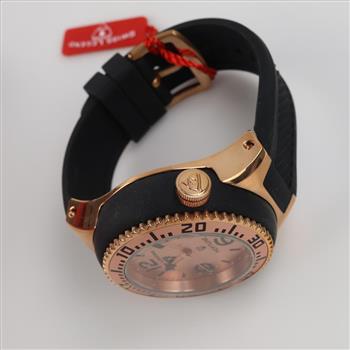 Swiss Legend Neptune Watch