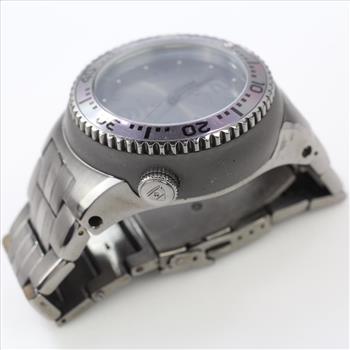 Swiss Legend Neptune Watch