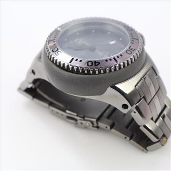 Swiss Legend Neptune Watch