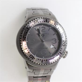 Swiss Legend Neptune Watch