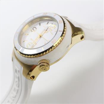 Swiss Legend Neptune Watch