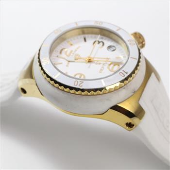 Swiss Legend Neptune Watch