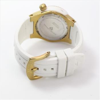 Swiss Legend Neptune Watch