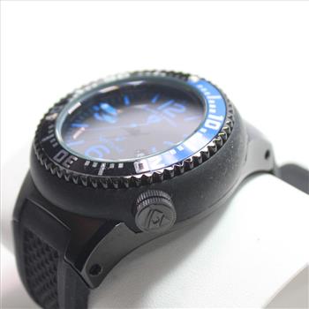 Swiss Legend Neptune Watch