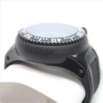 Swiss Legend Neptune Watch