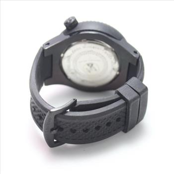 Swiss Legend Neptune Watch