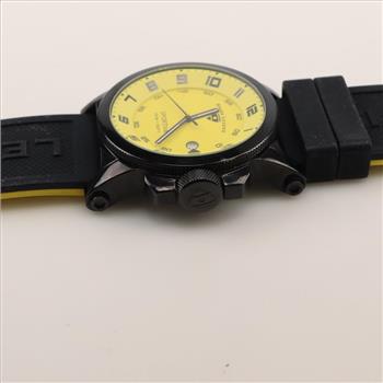 Swiss Legend Sportiva Watch