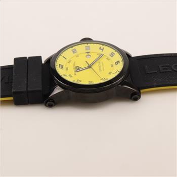 Swiss Legend Sportiva Watch