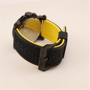 Swiss Legend Sportiva Watch