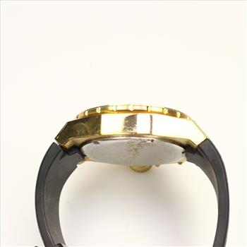 Swiss Legend Trimix Diver Chronograph Watch