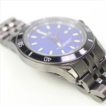 Swiss Military Hanowa Watch