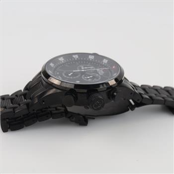 Swiss Precimax Sport Watch