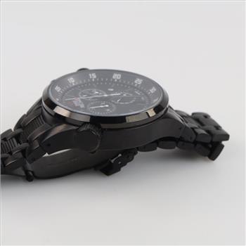 Swiss Precimax Sport Watch