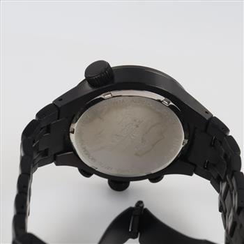 Swiss Precimax Sport Watch