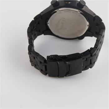 Swiss Precimax Sport Watch