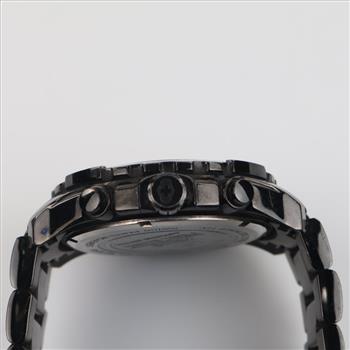 Swiss Precimax Watch