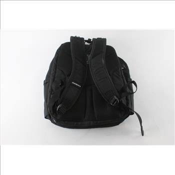Swiss Tech Backpack