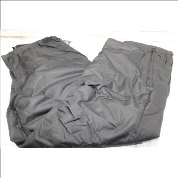 Swiss Tech Ski Pants